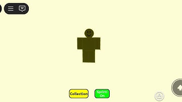 How to find Bright Noob in Find the Noobs | Roblox