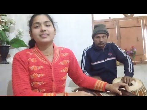 Best bhajan-Racha hai shrishti ko jis prabhu ne....