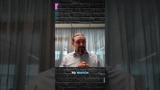 AI and AIOps: Watch What AI Is Doing! #shorts