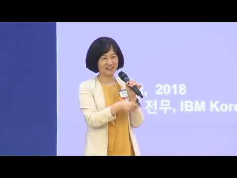 리빈 코인 2022 New ★리빈코인(Liveen) - 한국 IBM CTO 엄경순 부산국제금융포럼 : 암호화폐, 가상화폐, Veen coin, 비트코인, 이더리움