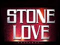 Stone Love Reggae Mix