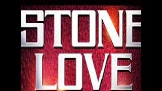 Stone Love Reggae Mix