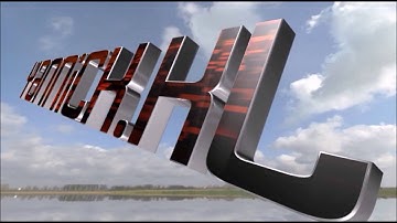 yannick kleinjan intro