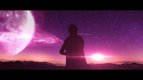 Epic Sky Replacement After Effects