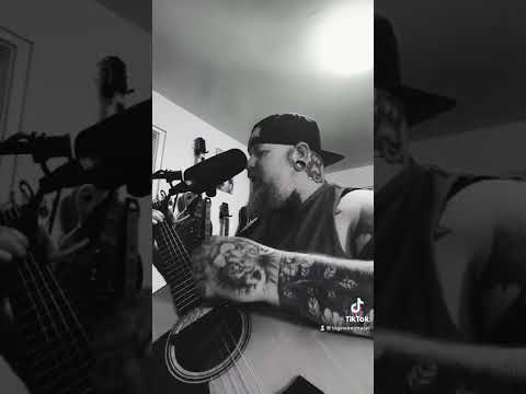 Brother (Tyler Braden)