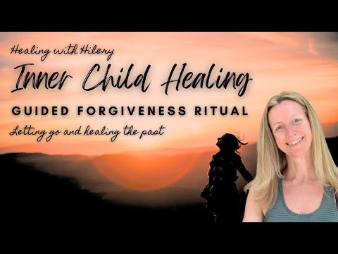 20-Minute Guided Meditation