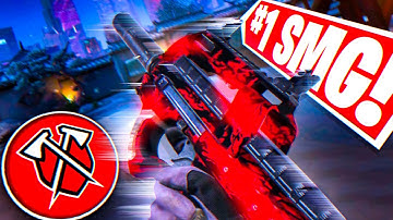 I used the #1 cbr4 setup against tribe & this happened....