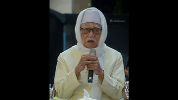 ☪️ HEBOH BOIKOT TRANS7...!!! Framming Negatif Pesantren Berujung Protes Publik - Pesantren Lirboyo