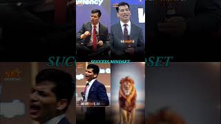 😎🔥 World Best Mindset Motivation By SKT 🚀 #motivation #skt