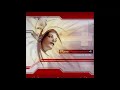 Capture de la vidéo Stereomatic -  Extreme