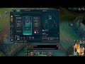 【LOL】合流ゆるぼ