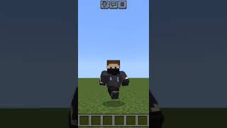 #curiosidadesminecraft #minecraftshorts #minecraftsecrets