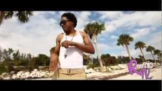 One By One  Laza Morgan Ft Mavado   