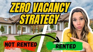 How My Rental Properties Stay Rented (even in slow markets!) screenshot 3