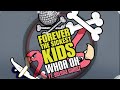 Forever The Sickest Kids Whoa Oh Me Vs Everyone Feat Selena Gomez Audio 