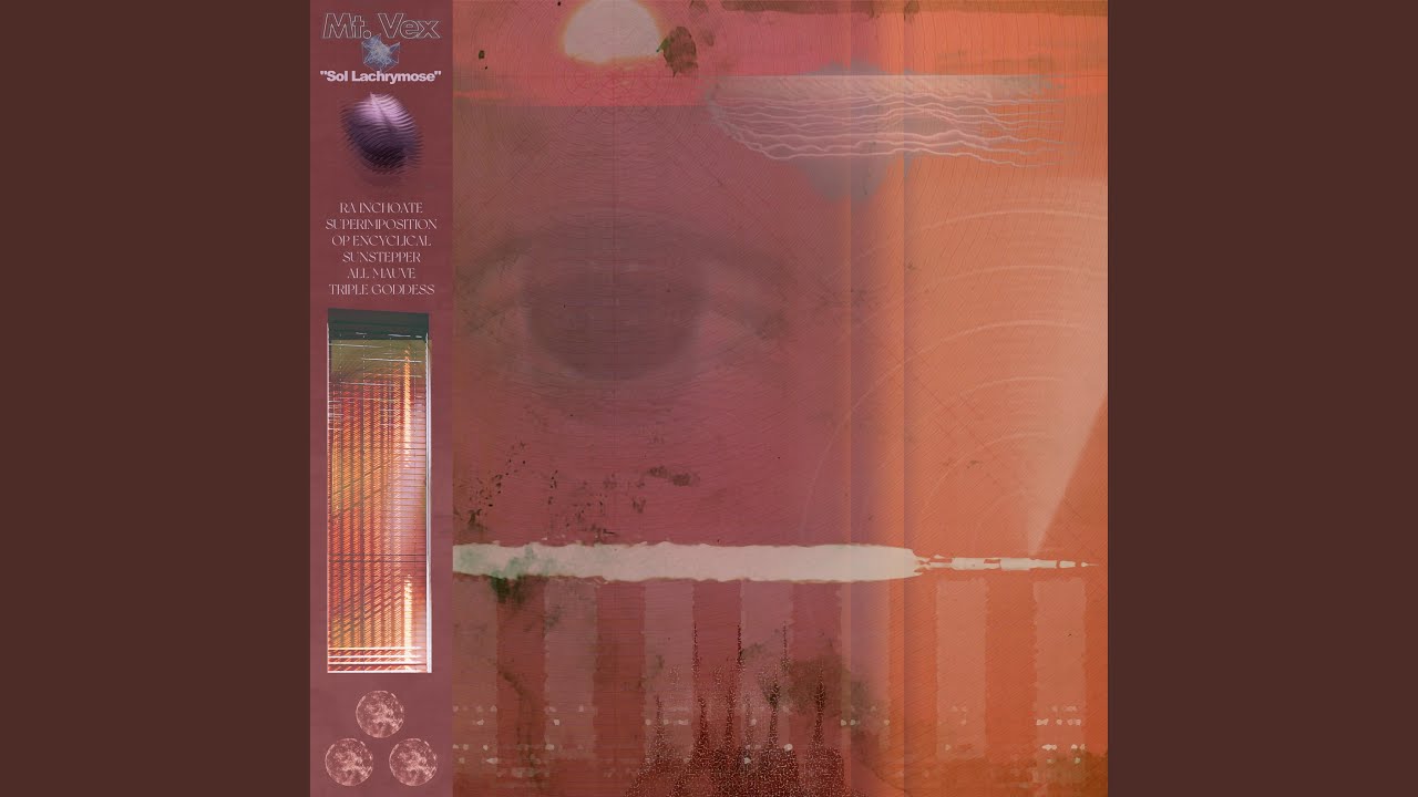 Watch Superimposition on YouTube Watch Superimposition on YouTube