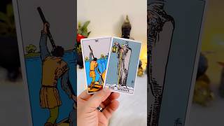 ❤️UNKI GEHRI CURRENT FEELINGS🥰☘️TAROT READING TODAY #ytshorts #shorts #viralshorts