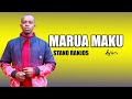 MARUA MAKU | STANO RANJOS | LYRICS VIDEO | SKIZA CODE: 6985162