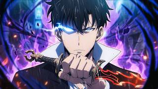 Y$57, SAURXN - BLIND
TRASH 新 ドラゴン
Stream: Y$57, SAURXN - BLIND
Spotify: https://open.spotify.com/track/3HHwjDJzZseqcS3GCs7UHr
Apple Music: https://music.apple.com/us/song/blind/1892955202
😈SUBMIT YOUR TRACK: https://trash-gang.com/
😈 SHOP - https://trash.clothing/
😈 IG: https://www.instagram.com/trashgang/
😈 FB - https://facebook.com/trashgang
TRASH Official Spotify Playlists: https://open.spotify.com/playlist/2rkYXIAACgmzYFcm4cJJwF
ARTIST LINKS:
Y$57
https://open.spotify.com/artist/5pthXW3WLXimC1hZTIXH33
https://music.apple.com/qa/artist/y%2457/1229054747
https://www.instagram.com/karoloser
https://soundcloud.com/karoloser
https://x.com/KaroloserYS57
https://www.youtube.com/@karoloser
SAURXN
https://open.spotify.com/artist/3EFwYBocW1lj1PLzs10CqJ?si=haT_sTZRRtiXJm-nIg_H1g
https://music.apple.com/us/artist/saurxn/1729798036
https://soundcloud.com/saurxnbeats
https://www.instagram.com/saurxn_
AMV by TRASH Nikkaido:
https://youtube.com/@nikaiido
Thumbnail by TRASH Wyred:
https://www.behance.net/Wyred
TRASH GANG
#Y$57 #SAURXN #BLIND #SOLOLEVELING #TRASH #TRASHGANG #AMV #SHADOWRAP #DEMONRAP #DARKTRAP #HORRORCORE #HARDTRAP #RAGERAP #DARKRAP #ALTERNATIVERAP #UNDERGROUNDRAP #PHONK #PHONKMUSIC #TRAP #RAP #HIPHOP
If you want to work with us, share some ideas/videos/art or simply have something to show us.
Feel free to contact us over at: https://www.trash-gang.com/info-contact Y$57, SAURXN - BLIND