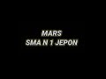 MARS SMAN 1 JEPON