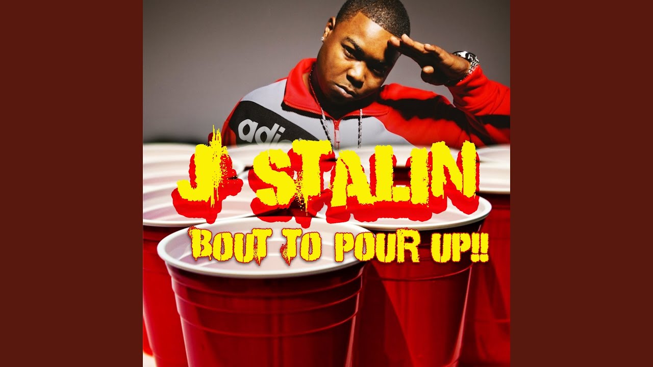 Watch Back It Up on YouTube Watch Back It Up on YouTube