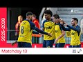 Samenvatting SV Zulte Waregem Union Saint Gilloise 2025 2026 