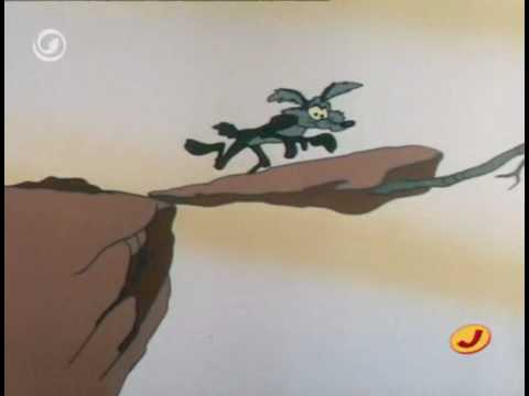 funny-scene-of-road-runner-and-coyote