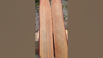 No Mill, No Problem! - 2nd Attempt