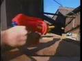 Nerf Commercial (1993)