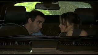 Corrie - Molly Dobbs and Kevin Webster Affair Part Two