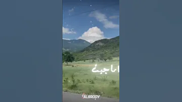 الحلوه لو عايزاك هتيجي سيبك انت من المعافره هشتاج يوتيوب اكسبلور 