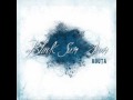 Black Sun Aeon - Frozen Kingdom