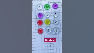 Draw a Checkered Path With Numbers 1 and 13? #drawing #line #maths #quiz #shorts