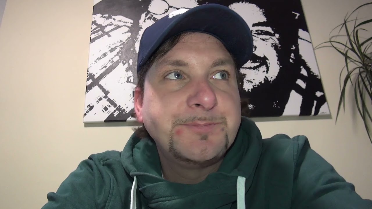 Cosmedica Klinik 11 Monate später