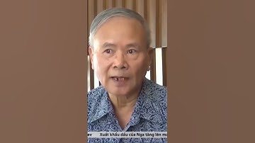 Quy hoạch điện VIII: Đã tính kỹ tất cả kịch bản để tận dụng tối đa nguồn lực trong nước và quốc tế