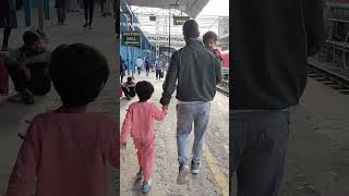 Download Lagu father daughter's 💕#shorts #viral #fatherdaughter #jayatri MP3 Download Lagu father daughter's 💕#shorts #viral #fatherdaughter #jayatri MP3