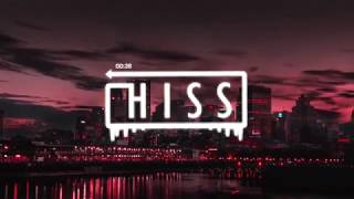 HISS - Sevdim (Arif Zeynalov Remix) Resimi