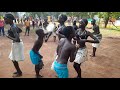 Anywaa traditional dance in pinyudo  new gambella ethiopia anywaa cultural dance