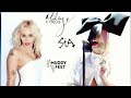 Sia Feat Miley Cyrus Muddy Feet Special Version mp3