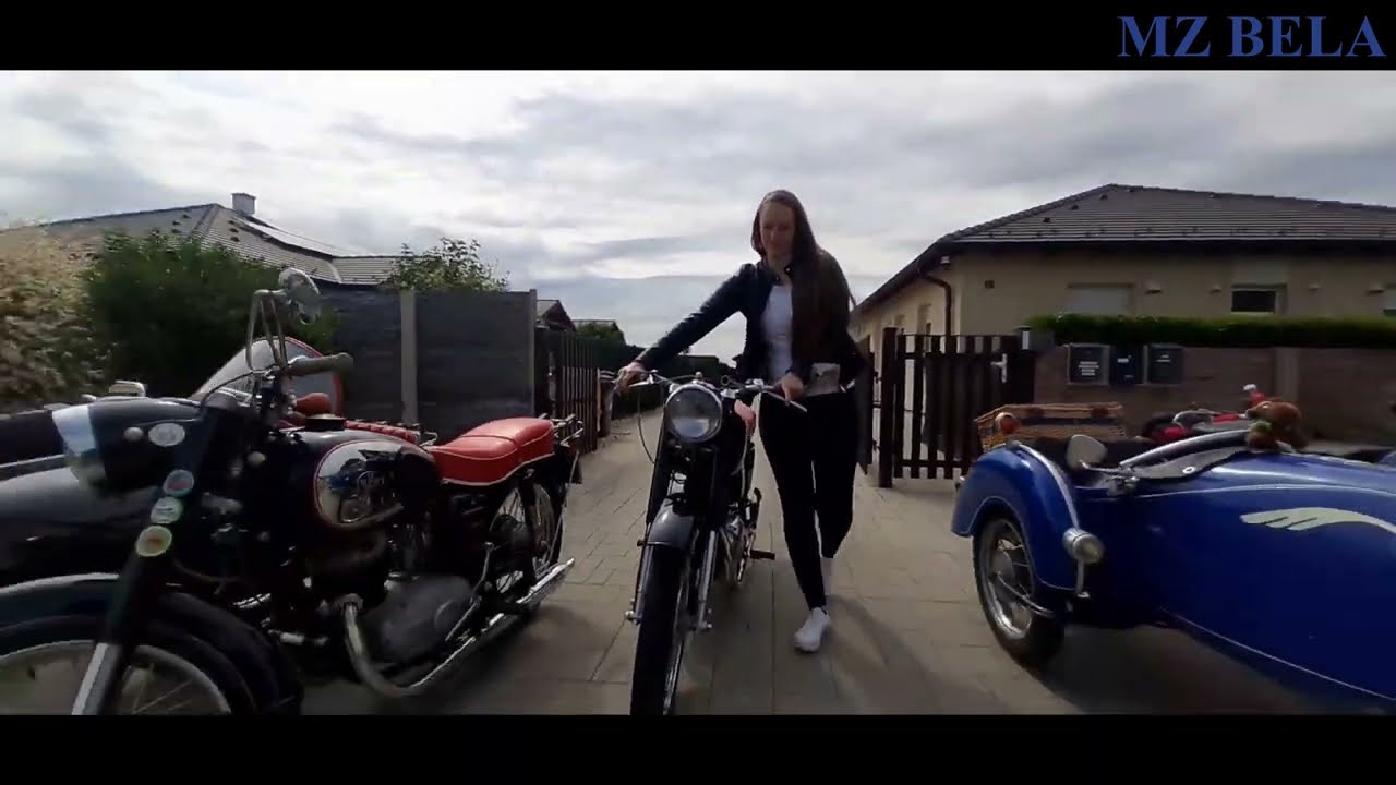 Axa és a Pannónia - Apostol együttes - Nem tudok élni nélküled (MZ BELA Cover)