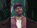 Chingy’s secret life = UNLOCKED. 🔓👀 The rumors, headlines & surprises? He’s telling ALL #JasonLee