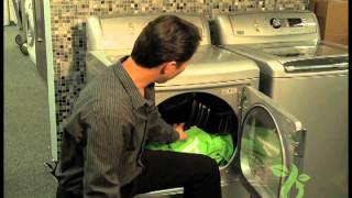 Good Energy Tips Presoak First