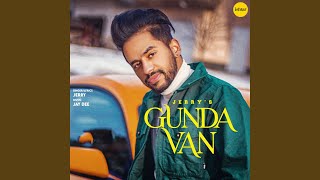 Gunda Van