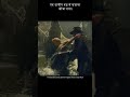 Treasure found in an ancient tomb  Movie Explained Hindi #shorts #viral