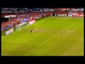 Zambia vs ivory coast All penalty kicks AFCON 2012 final B-MIX