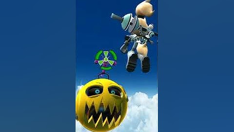 Sonic dash : Whisper