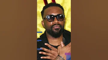 Fally Ipupa Maria Instrumental Rhumba Beat Fallyipupatypebeat Music Congolesesinger 