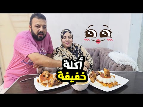 عيد ميلاد الليلة مين