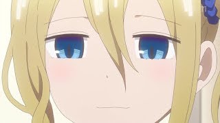 We Play Sotarks Maps In This Household