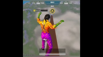 Pubg Wow Funny Map 🤣🤣 #mrtenda #pubgmnextstarprogram #pubgmobile #pubgmobilec8s24 #pubgmwow